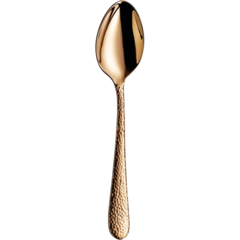 5950106740 Kaffesked WMF Sitello Koppar 156mm