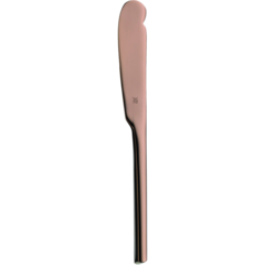5953668100 Smörkniv WMF Unic Copper 170mm