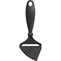 6530-1 Cheese Slicer Gastromax Dark grey 20cm