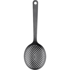 68127 Silslev Kokkens 39,5 cm