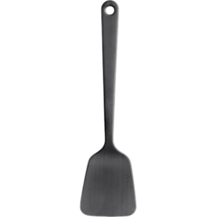 68147 Stekespade Chefs 37cm