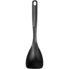 69111 Stekespade Mörkgrå 29cm GastroMax