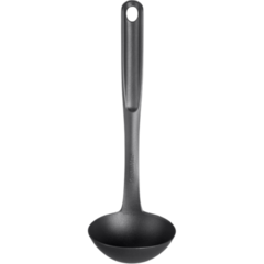 69131 Suppeøse GastroMax Mörkgrå 27cm