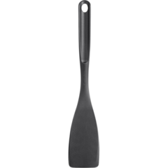 69141 Stekespade 31,5 cm GastroMax