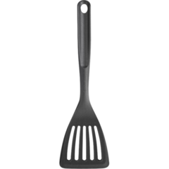 6926-1 Stekespade med hull 29,5cm GastroMax