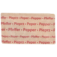 811394 Pepper 0,15 g