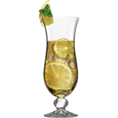 W5800300096 Manhattan Hurricaneglas 48cl