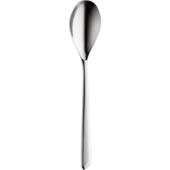 WMF5431016040 Matsked WMF Shades 222mm