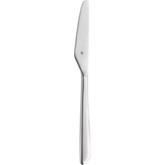 WMF5431036047 Bordskniv WMF Shades 240mm