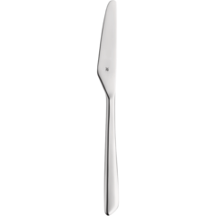 WMF5431036049 Bordskniv MB WMF Shades 240mm