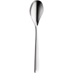 WMF5431096040 Demi-Tasse Sked WMF Shades 110mm