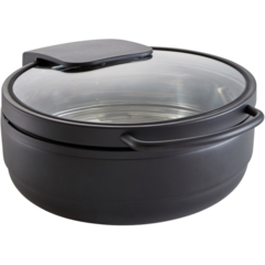 WMF5500019000 Chafing Dish WMF Hot & Fresh Basic