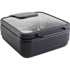 WMF5500029000 Chafing Dish WMF Hot & Fresh Basic GN 2/3