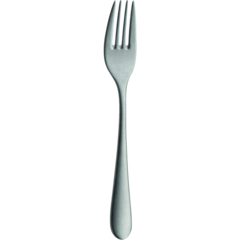 WMF5919648190 DESSERT FORK SIGNUM STONE