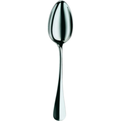 1101016040 Bordssked WMF Baguette 211mm