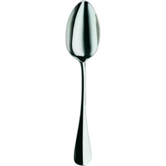 1101156041 Bordssked WMF Baguette 196mm