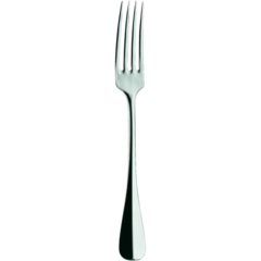 1101156042 Bordsgaffel WMF Baguette 196mm