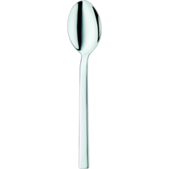 1253016540 Bordssked WMF Unic 215mm