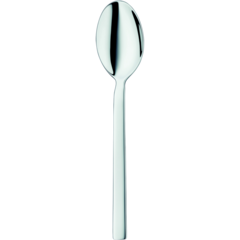 1253046540 Dessertsked WMF Unic 196mm