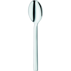 1253076540 Tesked WMF Unic 136mm