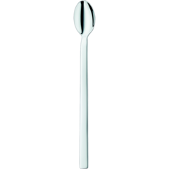 1253726540 Iste-Sked WMF Unic 220mm