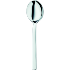 1253896040 Soppsked WMF Unic 174mm