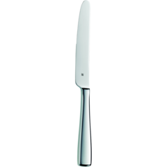 1279036047 Bordskniv WMF Solid 246mm