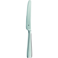 1279036049 Bordskniv WMF Solid 239mm
