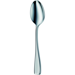 1279076040 Tesked WMF Solid 136mm