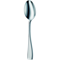 1279096040 Demi-Tasse Sked WMF Solid 108mm