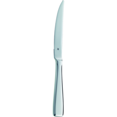 1279786049 Stekkniv WMF Solid 235mm