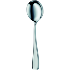 1279896040 Soppsked WMF Solid 170mm