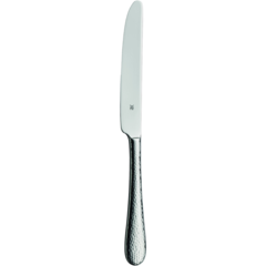 5450066049 Dessertkniv WMF Sitello 213mm