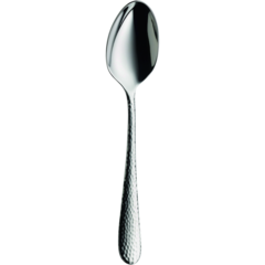 5450076040 Tesked WMF Sitello 136mm