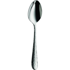 5450096040 Demi-Tasse Sked WMF Sitello 108mm