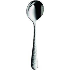 5450896040 Soppsked WMF Sitello 170mm