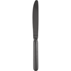 5901032249 Bordskniv WMF Baguette 231mm