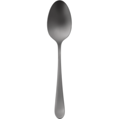 5919014240 Bordssked WMF Signum 212mm