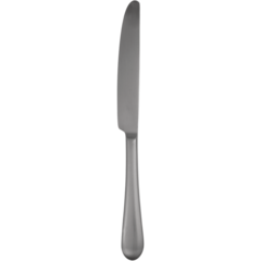 5919034249 Bordskniv WMF Signum 238mm