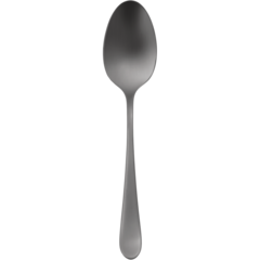 5919044240 Dessertsked WMF Signum 190mm