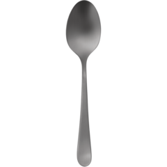 5919094240 Kaffesked WMF Signum 108mm