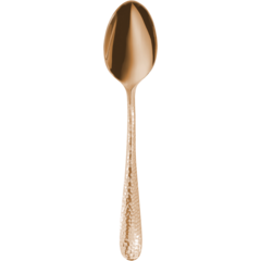 5950076740 Tesked WMF Sitello Koppar 136mm