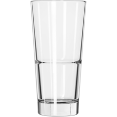 AP70550 Highballglas Endeavor 59,9cl