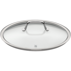 WMF517485290 Glaslock Fusiontec 28cm
