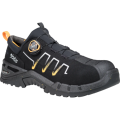 EJ9995 Skyddssko Jalas Exalter 9995 S3S BOA