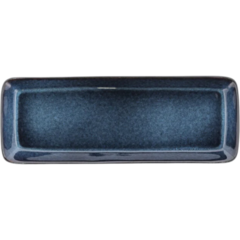 BI15826-2 Serveringsfat Bitz 38x14cm