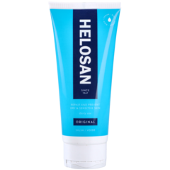 1096973 HUDKREM HELOSAN 100G
