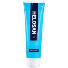 69811 HUDKREM  HELOSAN 300G