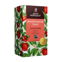 51136 Te Sommersti Tranebær&Jordbær