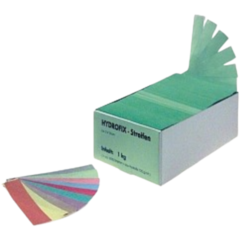 514902 Märkband Hydrofix 12cm Vit